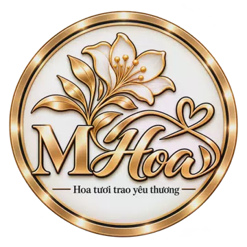 Shop hoa tươi Phường Bắc Gianh Quảng Trị - Gói ghém những lời muốn gửi